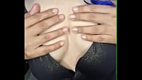 La amiga de mi novia