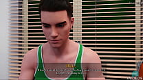 BEING A DIK Ep. 193 - The naughty ures of Mister