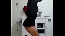 Rica mami