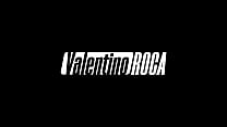 Hot threesome with Raul bud and Horny Argentinian Slut H de Venus.