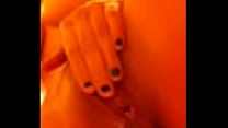 trim.88E80F2E-36F3-47EF-827B-AE69A70C2C30.MOV