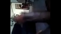 20130718 161117
