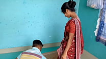 www.xvideo.com