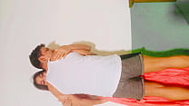 Rumpa21 hot sexy bikini girlfriend with fucking Amezing sex at home on the sofa very well sex Rumpa21 and Uttaran20 fantastic sex movement village girl and a guy enjoysMy little stepsister eats my favorite dessert and I give her a nice