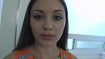 Wildlife - Amateur Cream Pies 05 - scene 1