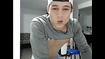 colombia webcam