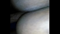 trim.A5D81F89-37A0-4F5B-BDA1-8140910591CB.MOV