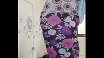Masturbation