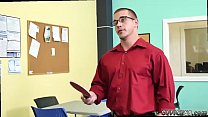 Sex cock gay boy video film free and teen boys first time CPR rod