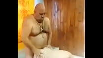 sex   muinto