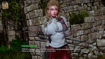 Eternum 230