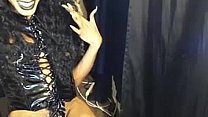 TS Maliyah Loren 6