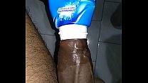 Penis inside part 2
