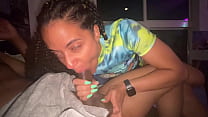 Hot orgy fun with porn sluts