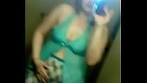 VID 20160520 201203
