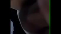 Big Black Dick Jerking hard