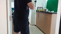 PREVIEW OF GUESS WHO IS CUMMING FOR DESSERT WITH AGARABAS AND OLPR