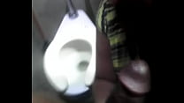 VID 20140418 144035