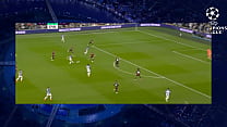 Nonton Goles thumbnail