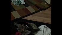 WP 20150703 002