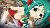 Uta Kata hentai