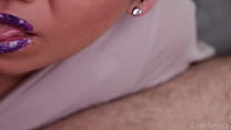 Cumpilation N°8! 21 Mins of cumplay, cum smiles and cum swallow!