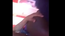 BustDown Thotiana