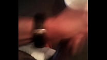 VID 20160709 081706