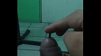 Que más me puedo meter en mi uretra