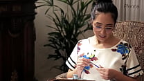 Patient with gigantic penis needs heart therapist — and ends up getting a pleasure lesson with Lis del Castilho   Atlas