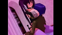 Girl B. Hero 28