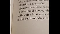 ROMANZO 06 CAP.21