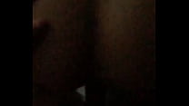 b. booty