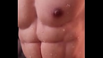 Yeloly’s newest silicone torso doll, crafted for both beauty and comfort.
