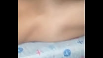 Sterling 008 jerking his big, juicy had cock  Sterling 008 jerking his big, juicy had cock