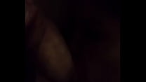 My hot wife getting fucked by other cock!!!