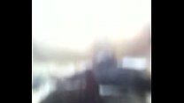 trim.A08B6CF0-CB7B-4BB3-9C83-4B1249438DC1.MOV