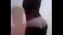 Step Daughter Ass: Free Amateur Porn Video e2 facefucking pet