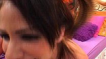 Harmony Gets Fucked Hard By Lee Stone