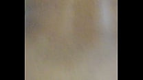 Pretinha