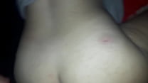 PUTA LOIRA FODE