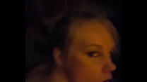Sexy amatures first