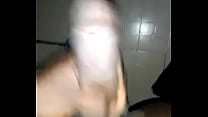 Bad boy dick
