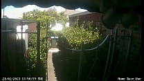 Jamie Gay Male Fuck whore