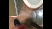 trim.09B89D65-D869-41BD-9921-211778E463F7.MOV