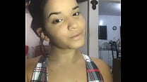 Vih samira máscara safada,boquinha aveludada q tira leite de pau facil