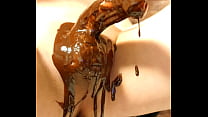 asian gay penis choco2