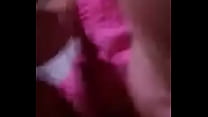 Video 1461729171