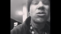 Gangsta ways