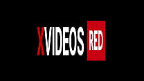 Gemyanders - update #8 - Xvideos gemyanders - aggiornamento n. 1 - 20231119 113639 - 8 maggio 2024 HD - Jun 13, 2025